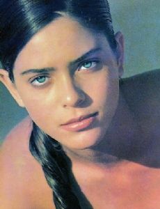 Adriana de Oliveira