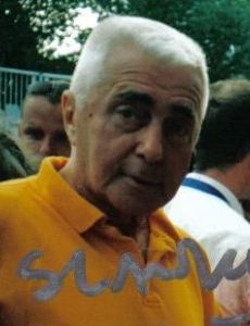 Marek Piwowski