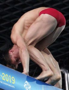 Constantin Popovici