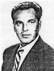 Tihomil Drezga