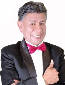 Hugo Pozo