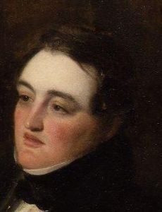 William Milbourne James (judge)