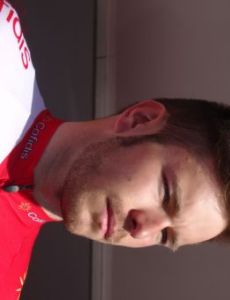 Florian Sénéchal