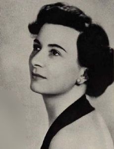 Vera Franceschi