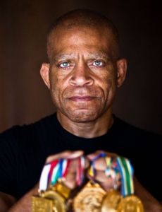 lee kemp (I)