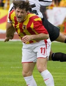 Serghei Dadu