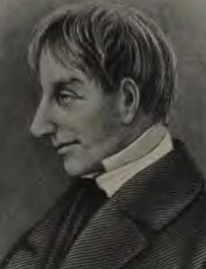 William Lowndes (congressman)