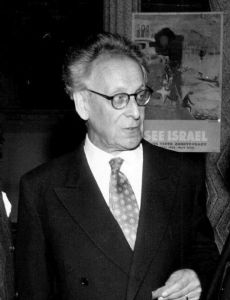 Hugo Valentin