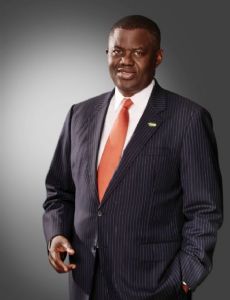 Demola Aladekomo