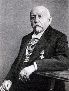 Robert Oskar Julius von Görschen