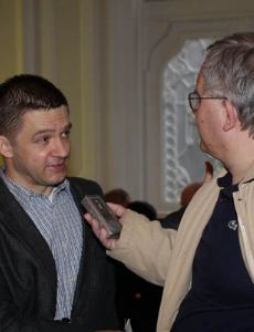Tvrtko Jakovina