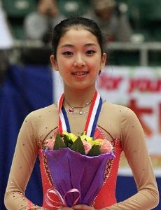 Li Zijun