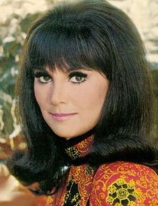Ann Marie