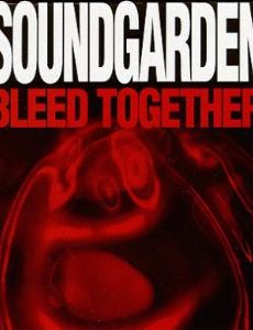 Bleed Together