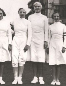 Erna Bogen-Bogáti