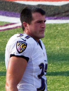 Sean Considine