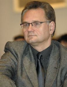 Andrzej Pruszkowski