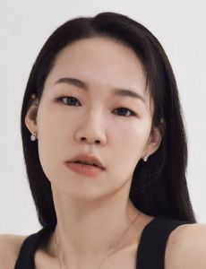 Han Ye-ri