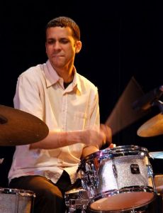 Adam Cruz