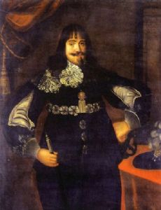 James Lumsden