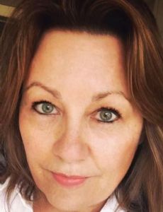 Linda MacLennan