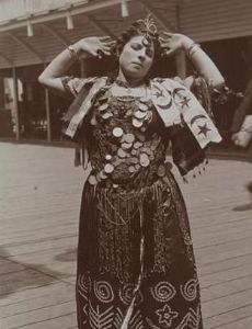 Fatima
