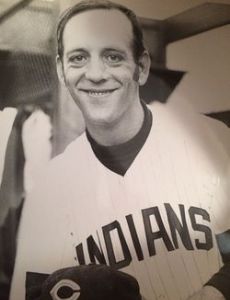 Gomer Hodge