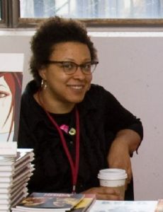 Jemiah Jefferson