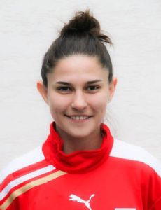 Lucia Šušková