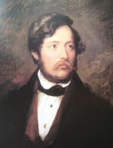Jakob Götzenberger