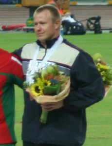Libor Charfreitag