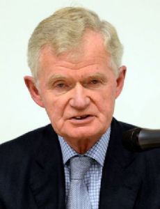 Ben Fayot