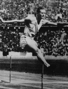 Glenn Hardin