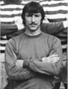 Karsten Härtel