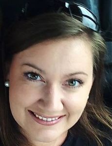 Kimberly Helms-Capps