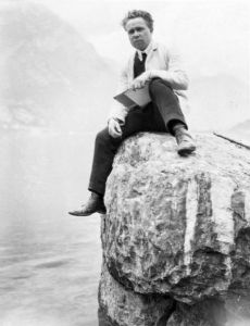 Santeri Salokivi