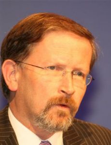 Petter Steen jr.