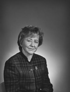 Päivi Setälä