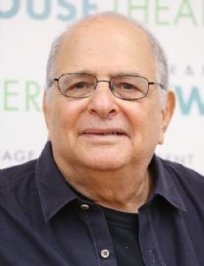 Alfred Uhry