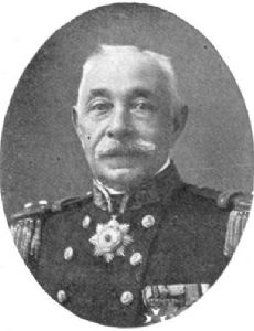 Willem Jan Derx