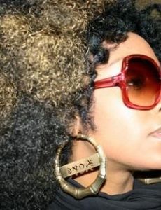 Sy Smith