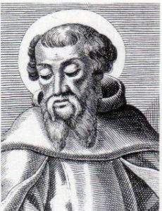 Irenaeus