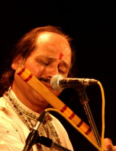 Ronu Majumdar