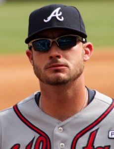 Joey Terdoslavich