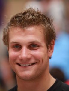Michael Kraus (handballer)