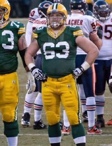 Scott Wells