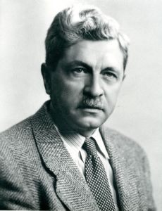 Wiesław Domaniewski
