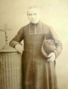 Louis-Édouard Cestac