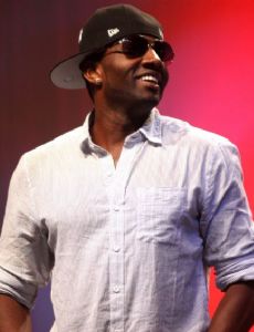 DeStorm Power