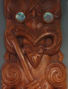 Rangi Hetet